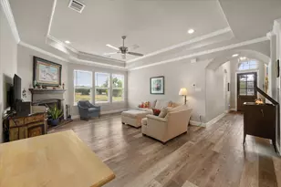 1700 Prestwick Ln, Ennis, TX 75119 - Photo 10