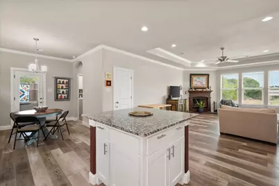 1700 Prestwick Lane, Ennis, TX 75119 - Photo 20