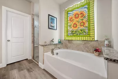 1700 Prestwick Lane, Ennis, TX 75119 - Photo 6