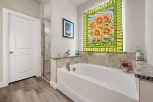 1700 Prestwick Ln, Ennis, TX 75119 - Photo 6