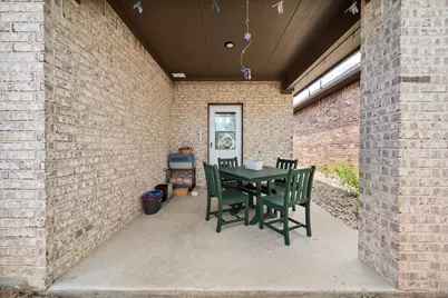 1700 Prestwick Lane, Ennis, TX 75119 - Photo 26