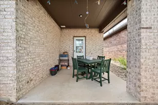 1700 Prestwick Ln, Ennis, TX 75119 - Photo 26