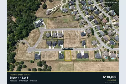 2020 Nichole Boulevard, Pottsboro, TX 75076 - Photo 1