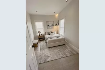 204 W Westhill Drive, Cleburne, TX 76033 - Photo 14