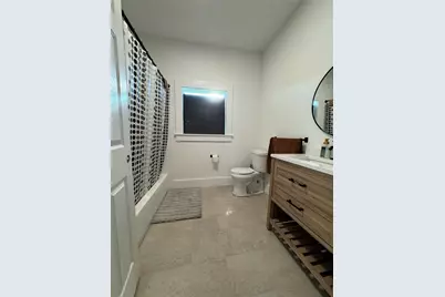 204 W Westhill Drive, Cleburne, TX 76033 - Photo 18
