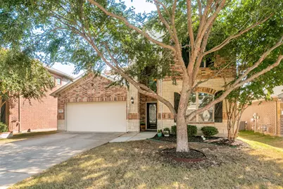 11704 Hamptonbrook Drive, McKinney, TX 75071 - Photo 2