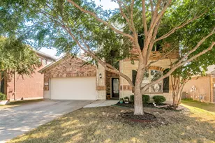 11704 Hamptonbrook Dr, McKinney, TX 75071 - Photo 2