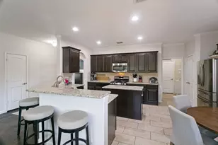 11704 Hamptonbrook Dr, McKinney, TX 75071 - Photo 8