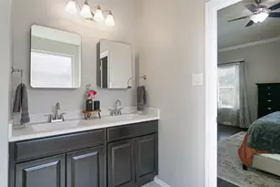 11704 Hamptonbrook Dr, McKinney, TX 75071 - Photo 14