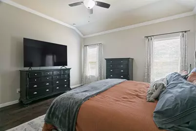 11704 Hamptonbrook Drive, McKinney, TX 75071 - Photo 12