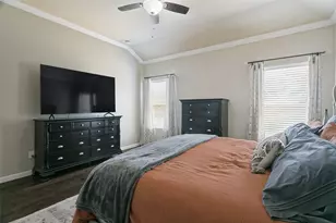 11704 Hamptonbrook Dr, McKinney, TX 75071 - Photo 12