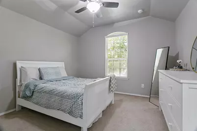 11704 Hamptonbrook Drive, McKinney, TX 75071 - Photo 18