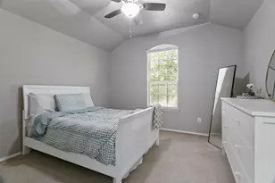 11704 Hamptonbrook Dr, McKinney, TX 75071 - Photo 18