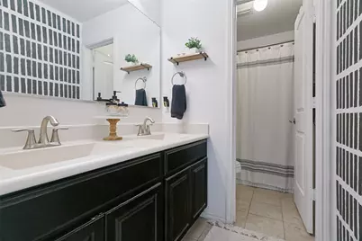 11704 Hamptonbrook Drive, McKinney, TX 75071 - Photo 20