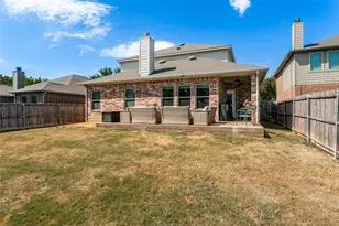 11704 Hamptonbrook Dr, McKinney, TX 75071 - Photo 24