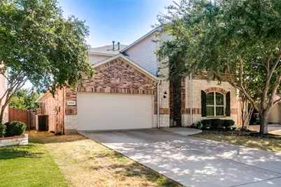 11704 Hamptonbrook Drive, McKinney, TX 75071 - Photo 1