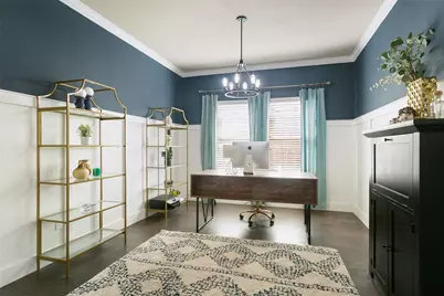 11704 Hamptonbrook Drive, McKinney, TX 75071 - Photo 10
