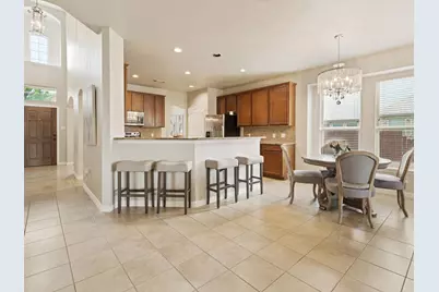 8720 Devonshire Drive, Fort Worth, TX 76131 - Photo 16