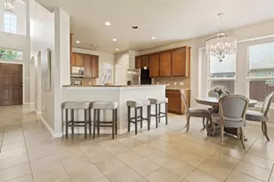 8720 Devonshire Dr, Fort Worth, TX 76131 - Photo 16
