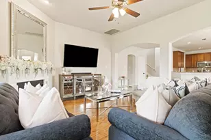 8720 Devonshire Dr, Fort Worth, TX 76131 - Photo 20