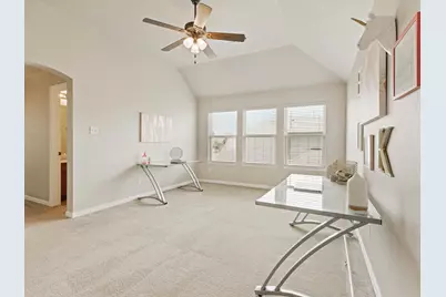 8720 Devonshire Drive, Fort Worth, TX 76131 - Photo 34