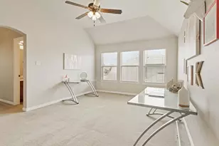 8720 Devonshire Dr, Fort Worth, TX 76131 - Photo 34