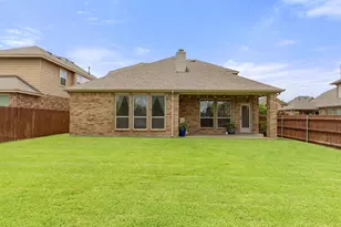 8720 Devonshire Dr, Fort Worth, TX 76131 - Photo 38