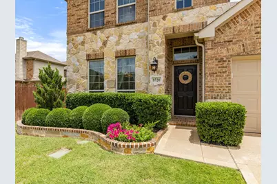 8720 Devonshire Drive, Fort Worth, TX 76131 - Photo 4
