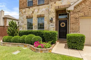 8720 Devonshire Dr, Fort Worth, TX 76131 - Photo 4