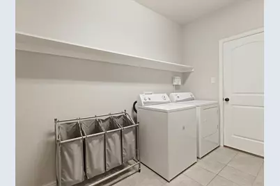 8720 Devonshire Drive, Fort Worth, TX 76131 - Photo 36