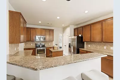 8720 Devonshire Drive, Fort Worth, TX 76131 - Photo 14