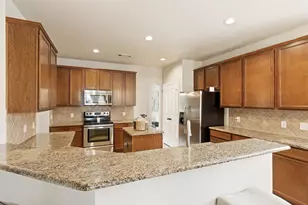 8720 Devonshire Dr, Fort Worth, TX 76131 - Photo 14