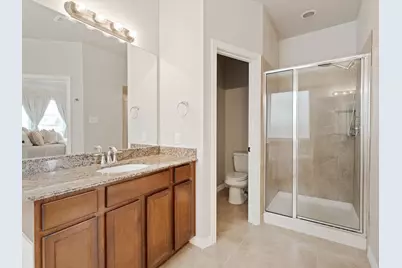 8720 Devonshire Drive, Fort Worth, TX 76131 - Photo 28
