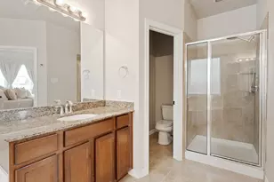 8720 Devonshire Dr, Fort Worth, TX 76131 - Photo 28
