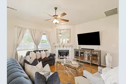 8720 Devonshire Drive, Fort Worth, TX 76131 - Photo 18