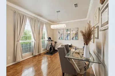 8720 Devonshire Drive, Fort Worth, TX 76131 - Photo 8
