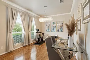 8720 Devonshire Dr, Fort Worth, TX 76131 - Photo 8
