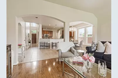 8720 Devonshire Drive, Fort Worth, TX 76131 - Photo 22