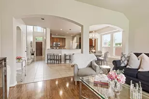 8720 Devonshire Dr, Fort Worth, TX 76131 - Photo 22