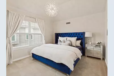 8720 Devonshire Drive, Fort Worth, TX 76131 - Photo 32
