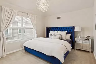 8720 Devonshire Dr, Fort Worth, TX 76131 - Photo 32