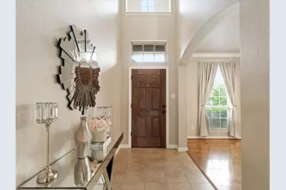 8720 Devonshire Drive, Fort Worth, TX 76131 - Photo 6