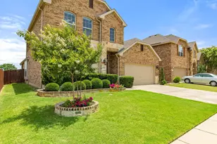 8720 Devonshire Dr, Fort Worth, TX 76131 - Photo 2