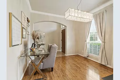 8720 Devonshire Drive, Fort Worth, TX 76131 - Photo 10