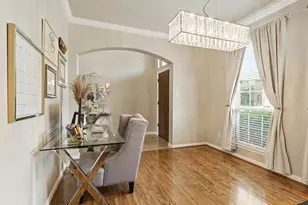 8720 Devonshire Dr, Fort Worth, TX 76131 - Photo 10
