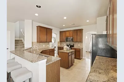 8720 Devonshire Drive, Fort Worth, TX 76131 - Photo 12