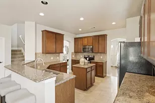 8720 Devonshire Dr, Fort Worth, TX 76131 - Photo 12