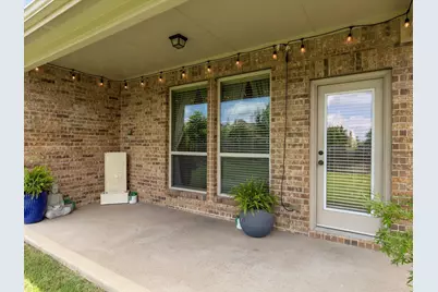 8720 Devonshire Drive, Fort Worth, TX 76131 - Photo 40