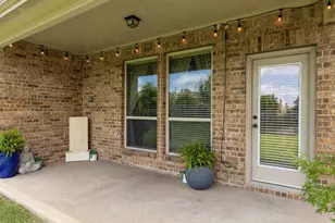 8720 Devonshire Dr, Fort Worth, TX 76131 - Photo 40