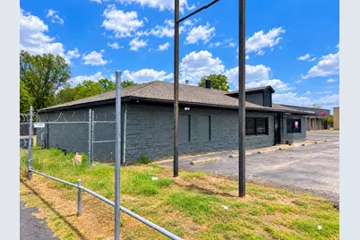 4117 W Marshall Avenue, Longview, TX 75604 - Photo 4